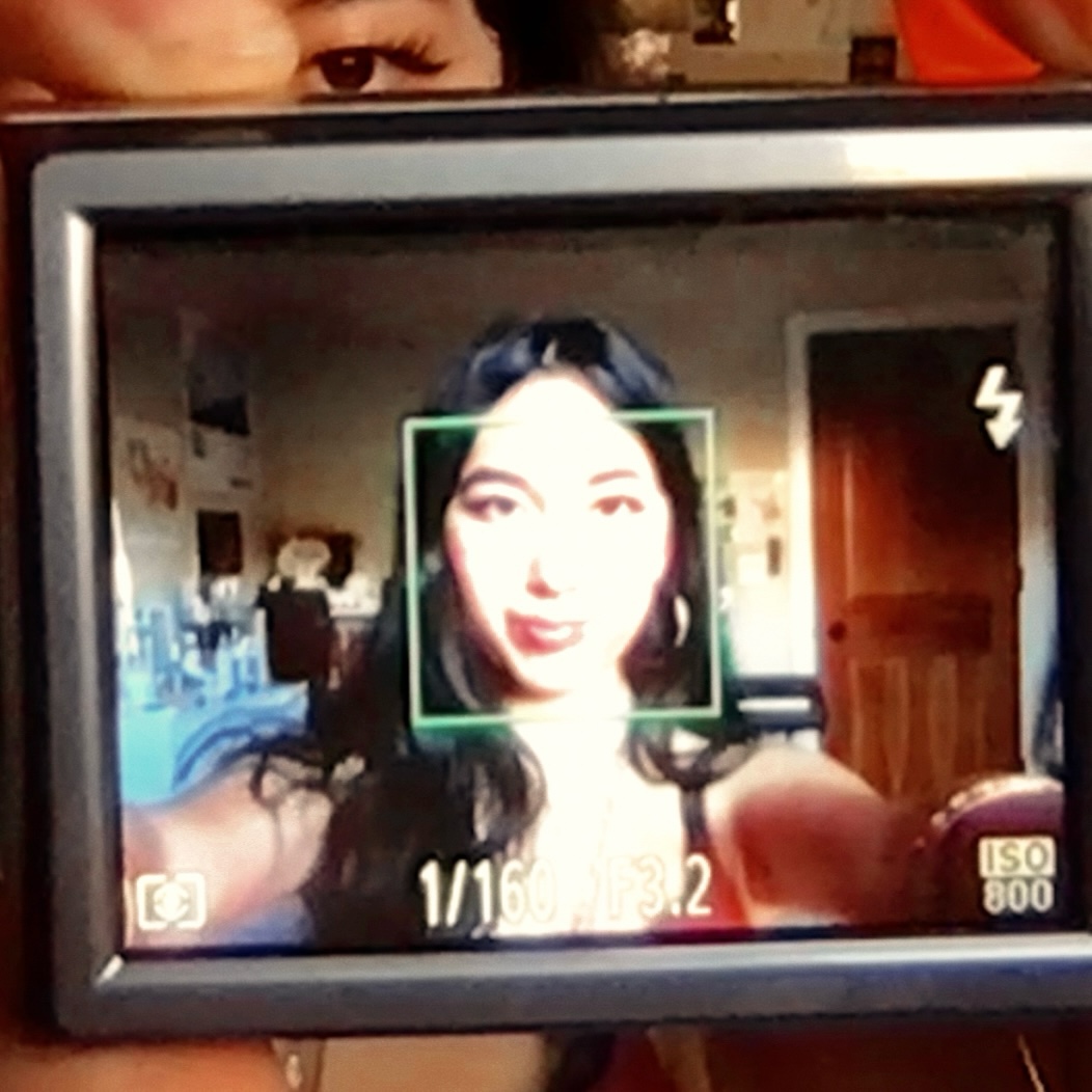 Cover of risk by Shuhan Li